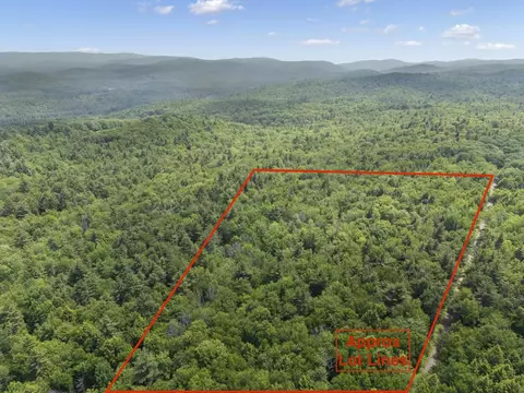 0 Melendy Hill Rd, Guilford, VT 05301