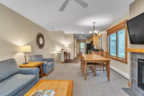 Living - 19 White Pine Dr #4728, Jay, VT 05859 photo 4 of 4
