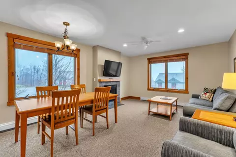 Other - 19 White Pine Dr #4728, Jay, VT 05859 photo 3 of 6