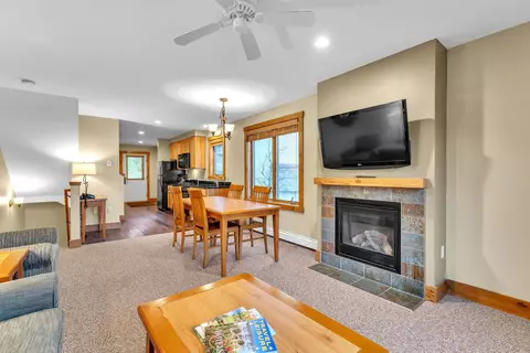 Living - 19 White Pine Dr #4728, Jay, VT 05859 photo 1 of 4