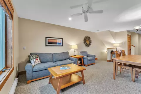 Living - 19 White Pine Dr #4728, Jay, VT 05859 photo 3 of 4