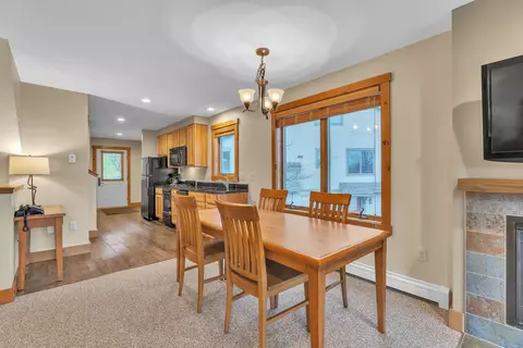 Dining - 19 White Pine Dr #4728, Jay, VT 05859 photo 1 of 2