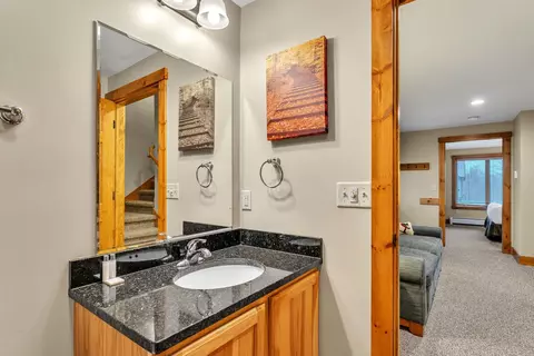 Bath - 19 White Pine Dr #4728, Jay, VT 05859 photo 1 of 2