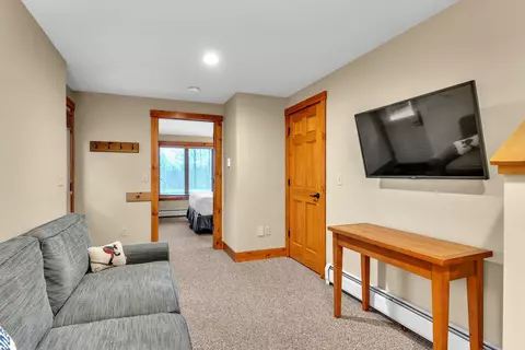 Entry Way - 19 White Pine Dr #4728, Jay, VT 05859 photo 3 of 6