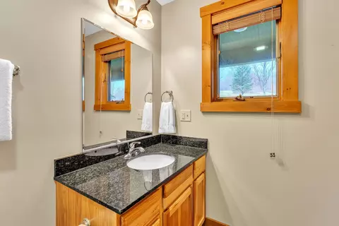 Bath - 19 White Pine Dr #4728, Jay, VT 05859 photo 2 of 2