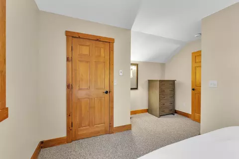 Other - 19 White Pine Dr #4728, Jay, VT 05859 photo 4 of 6