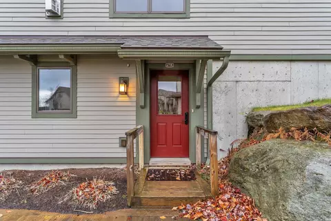 Other - 19 White Pine Dr #4728, Jay, VT 05859 photo 5 of 6