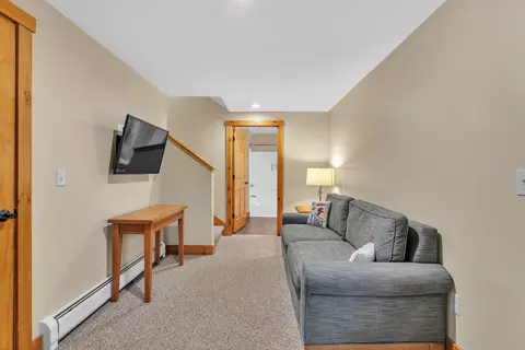 Other - 19 White Pine Dr #4728, Jay, VT 05859 photo 1 of 6