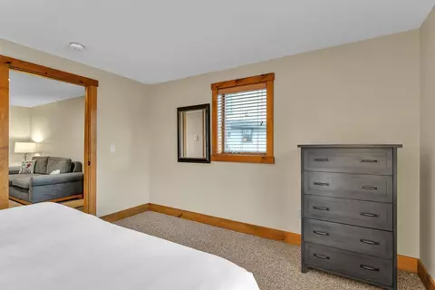 Bedroom - 19 White Pine Dr #4728, Jay, VT 05859 photo 3 of 7