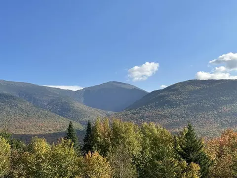 00 Us Route 2, Randolph, NH 03593
