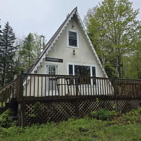 250 Kinney Hill Rd, Newark, VT 05871
