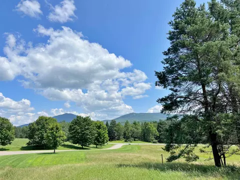 0000 Darling Hill Rd #1, Lyndonville, VT 05851