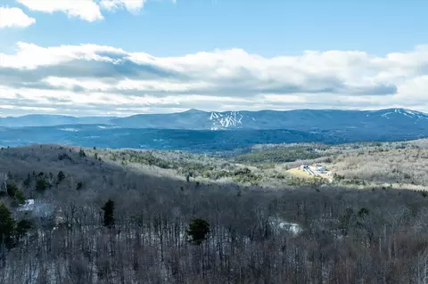 0 Higley Hill Rd #LOT 2, Dover, VT 05356