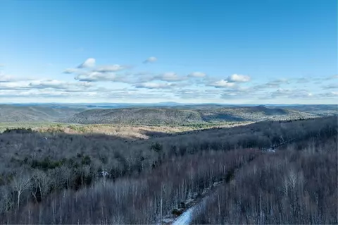 0 Higley Hill Rd #LOT 4, Dover, VT 05356