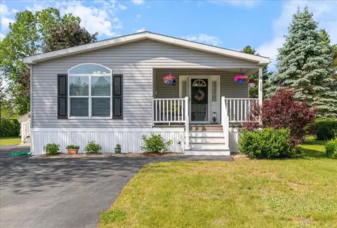 115 Bluefish Blvd, Portsmouth, NH 03801