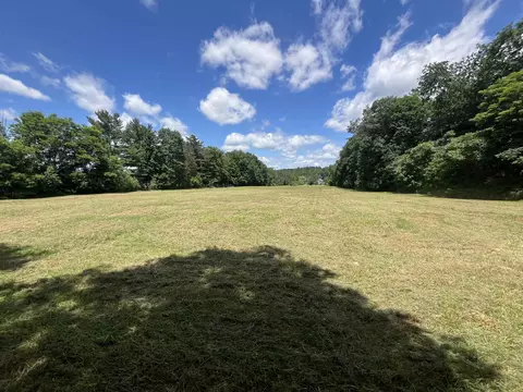 720 N Branch St, Bennington, VT 05201