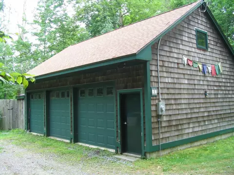 32 Old Stoddard Rd, Nelson, NH 03457