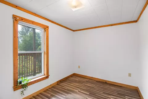 Bedroom - 60 School St, Plainfield, VT 05667 photo 4 of 7