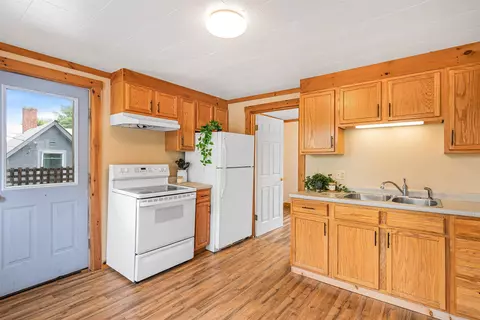 Other - 60 School St, Plainfield, VT 05667 photo 2 of 4