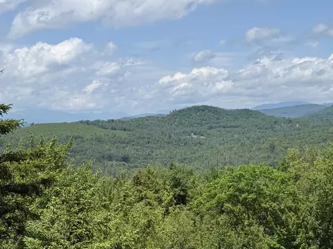 lot15 Kelly Way, Campton, NH 03223
