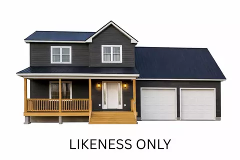 tbd Olivia Ln #LOT 4, St. Albans Town, VT 05478