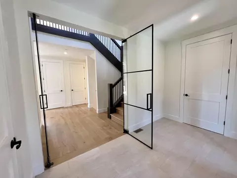 Entry Way - 36 Boulder Ridge Dr # A, Dover, VT 05356 photo 1 of 3