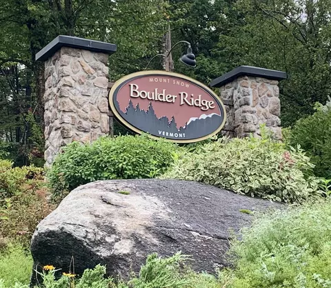Other - 36 Boulder Ridge Dr # A, Dover, VT 05356 photo 1 of 4