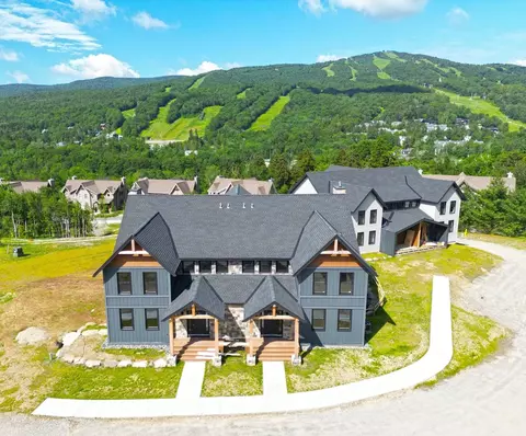 View/Area - 36 Boulder Ridge Dr # A, Dover, VT 05356 photo 1 of 1
