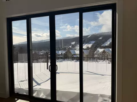 Other - 36 Boulder Ridge Dr # A, Dover, VT 05356 photo 4 of 4