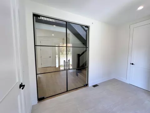 Entry Way - 36 Boulder Ridge Dr # A, Dover, VT 05356 photo 2 of 3