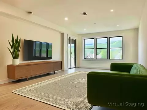 Living - 36 Boulder Ridge Dr # A, Dover, VT 05356 photo 5 of 7