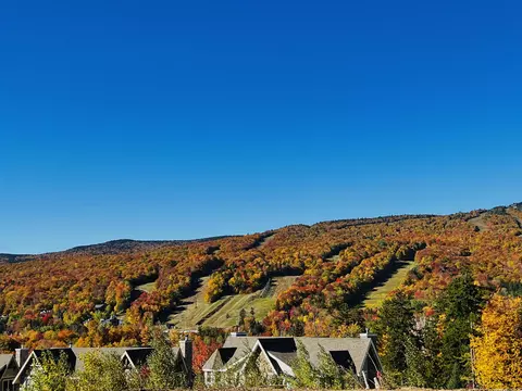 Other - 36 Boulder Ridge Dr # A, Dover, VT 05356 photo 2 of 4
