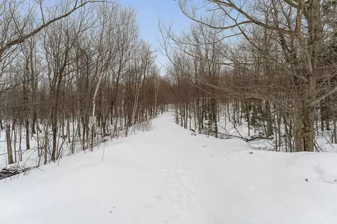 115 Stone Hill Rd, Bolton, VT 05477