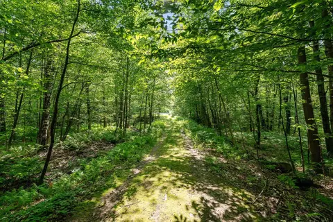 115 Stone Hill Rd, Bolton, VT 05477