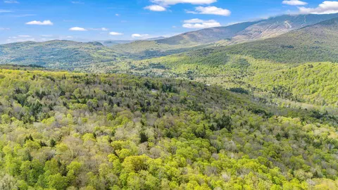 0 Phen Basin Rd, Fayston, VT 05673