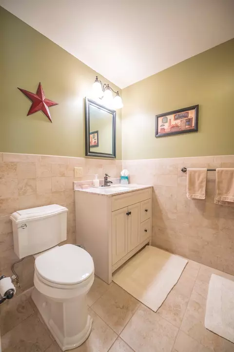 Bath - 233 Poverty Row, Whitingham, VT 05361 photo 2 of 4