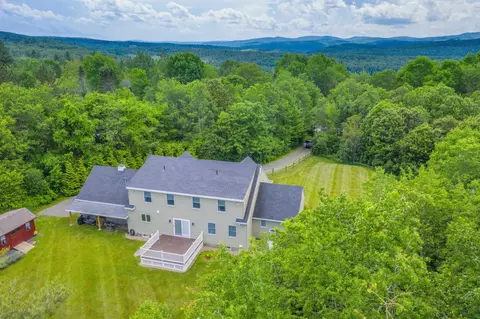 Other - 233 Poverty Row, Whitingham, VT 05361 photo 4 of 4