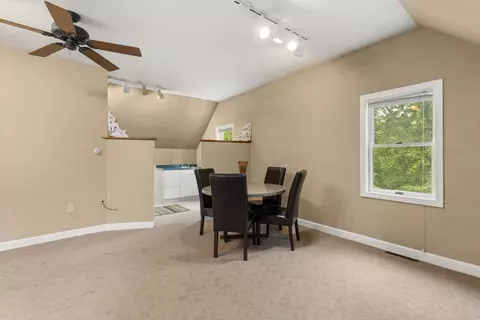 223 Atlantic Ave, North Hampton, NH 03862 photo 38