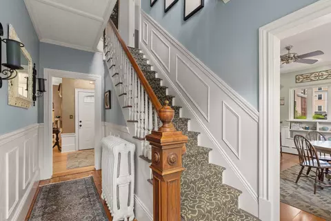 223 Atlantic Ave, North Hampton, NH 03862 photo 3