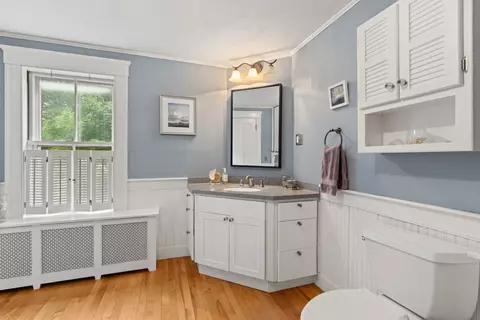 223 Atlantic Ave, North Hampton, NH 03862 photo 24