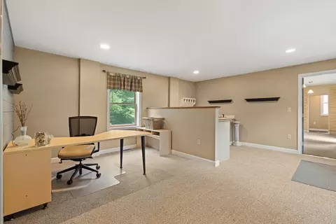 223 Atlantic Ave, North Hampton, NH 03862 photo 35