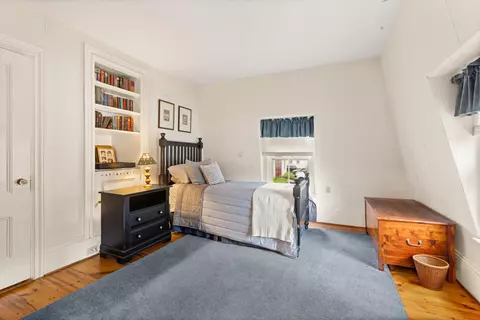 223 Atlantic Ave, North Hampton, NH 03862 photo 31