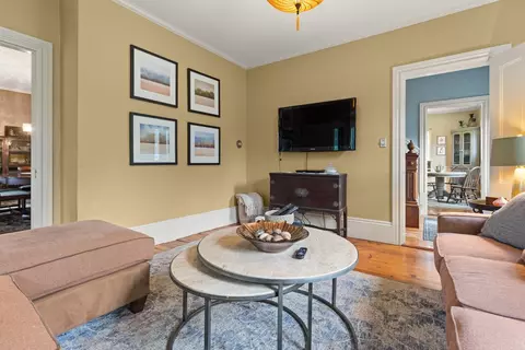 223 Atlantic Ave, North Hampton, NH 03862 photo 12