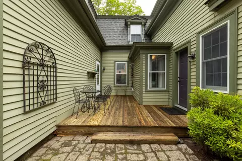 223 Atlantic Ave, North Hampton, NH 03862 photo 54