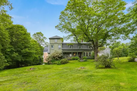 223 Atlantic Ave, North Hampton, NH 03862 photo 60