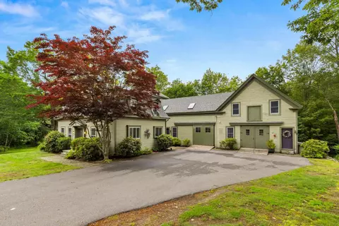 223 Atlantic Ave, North Hampton, NH 03862 photo 49