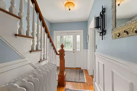 223 Atlantic Ave, North Hampton, NH 03862 photo 2