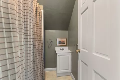 223 Atlantic Ave, North Hampton, NH 03862 photo 42