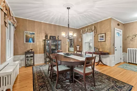 223 Atlantic Ave, North Hampton, NH 03862 photo 14