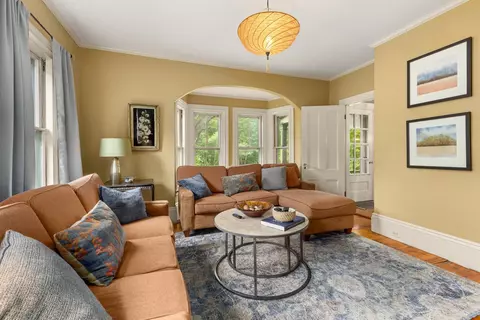 223 Atlantic Ave, North Hampton, NH 03862 photo 11